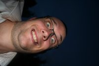 IMG_7056.JPG